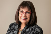 CarolOlmsteadHeadshot 199x133