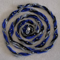 Lots of Blue Sq Thumb