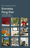 Ebook Cover100