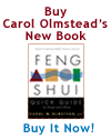 Feng Shui Quick Guide for Home and Office