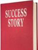 Feng Shui Success Stories