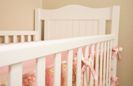 Feng Shui For the Nursery