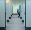 Feng Shui For Cubicles