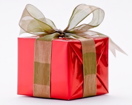 Feng Shui Gift Giving Advice