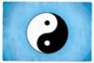 Feng Shui Power Principle #4 -- Yin and Yang