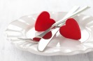 Romantic Dining Ideas
