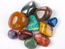 Precious Stones in Feng Shui