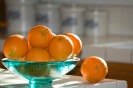 Oranges2