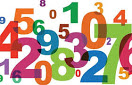 Numbers in Feng Shui