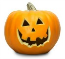 Feng Shui Colors and Symbols of Halloween