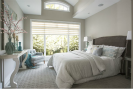 How to Feng Shui Your Bedroom for the Best Sleep of Your Life