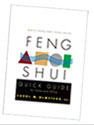 Feng Shui books