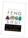 Feng Shui books