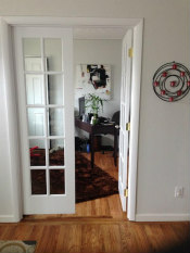 Feng Shui Home Office Rescue