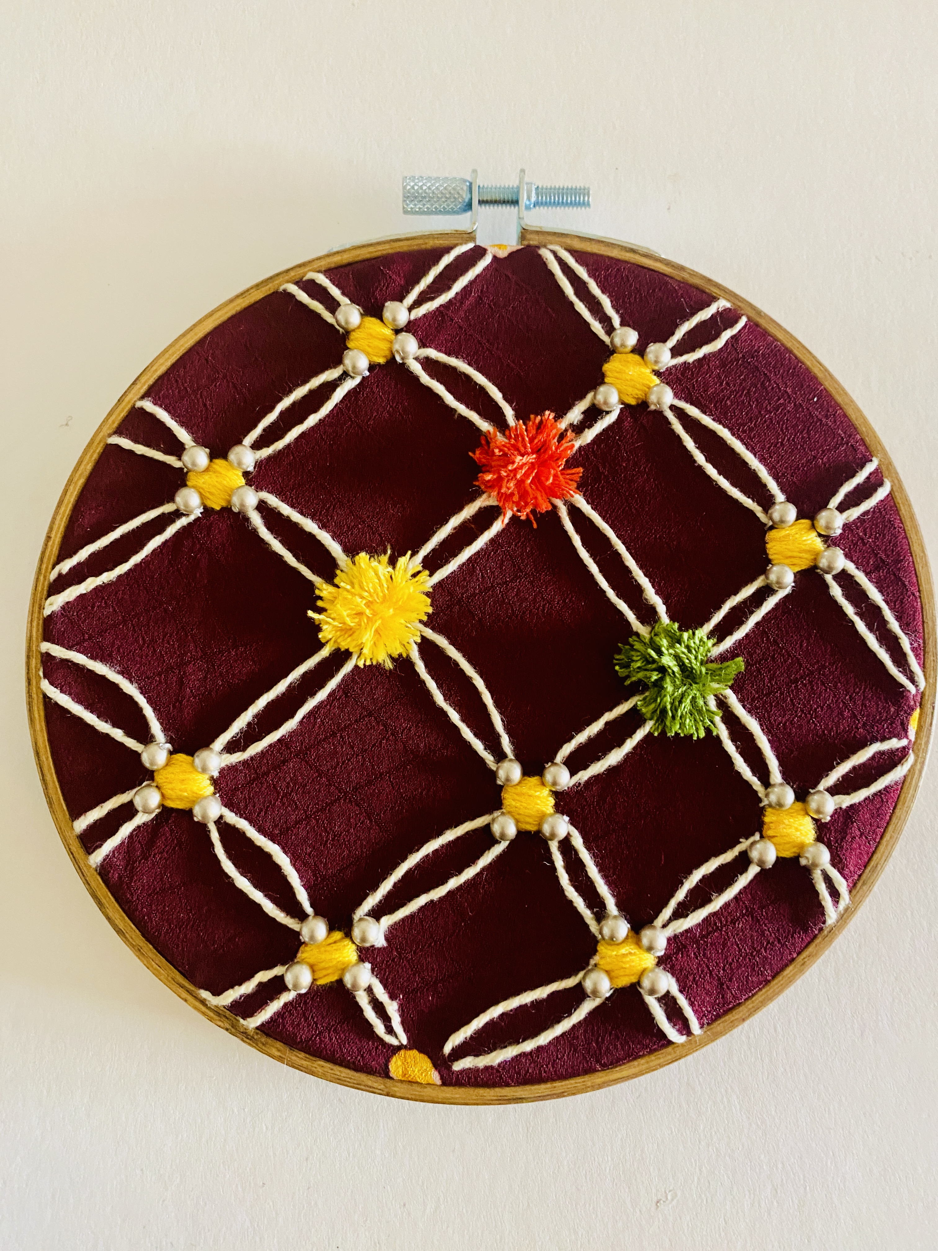 SALE! "SUBATOMIC" - PASSION, SECURITY, GROWTH