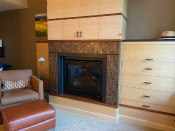 Feng Shui Room Rescue 